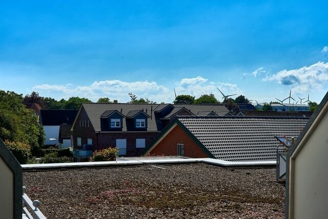 Ferienwohnung in Gr&ouml;mitz - Atlantic 05 - Bild 25