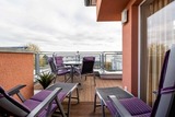 Ferienwohnung in Gro&szlig;enbrode - Seed&uuml;ne 13 - Gro&szlig;enbrode - Bild 15