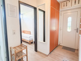 Ferienwohnung in Gr&ouml;mitz - Hamburger Str. 2 WE 1 - Bild 15