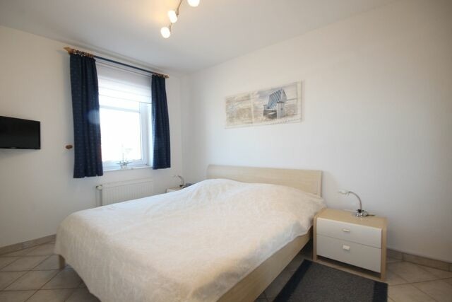 Ferienwohnung in Gr&ouml;mitz - Atlantic 23 - Bild 5