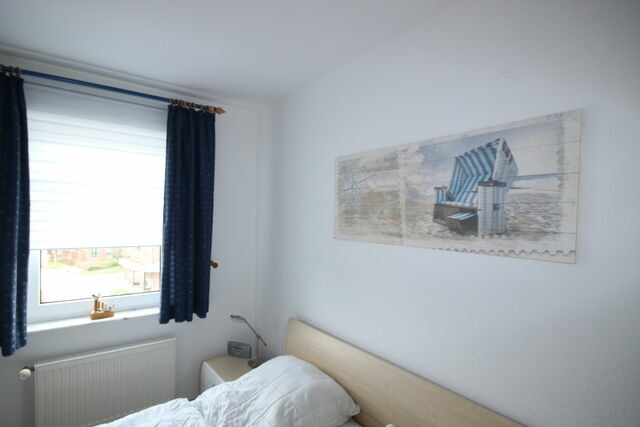 Ferienwohnung in Gr&ouml;mitz - Atlantic 23 - Bild 6