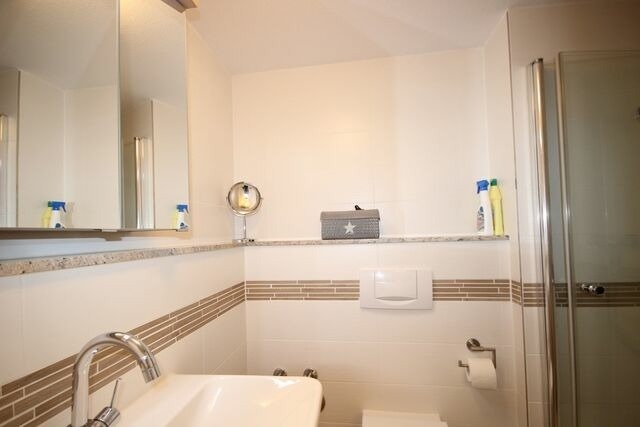 Ferienwohnung in Gr&ouml;mitz - Atlantic 23 - Bild 8