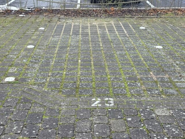 Ferienwohnung in Gr&ouml;mitz - Atlantic 23 - Bild 11