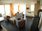 Ferienwohnung in Gro&szlig;enbrode - K&uuml;stenzauber 19 - Gro&szlig;enbrode - Bild 1
