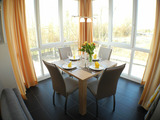 Ferienwohnung in Gro&szlig;enbrode - K&uuml;stenzauber 19 - Gro&szlig;enbrode - Bild 4
