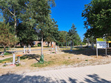 Ferienwohnung in Gro&szlig;enbrode - K&uuml;stenzauber 19 - Gro&szlig;enbrode - Bild 19