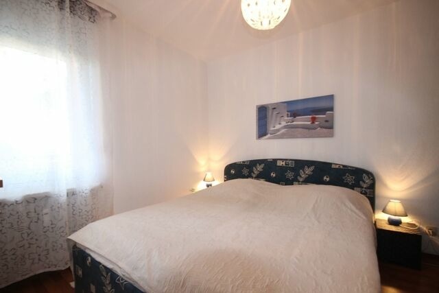 Ferienwohnung in Grömitz - Seeschlösschen 1-09 - Bild 5