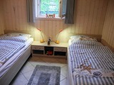 Ferienhaus in Baabe - Ostseestrandhus - Baabe - Bild 5