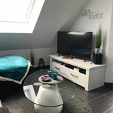 Ferienwohnung in Gro&szlig;enbrode - Sonnendeck 36 - Gro&szlig;enbrode - Bild 3