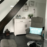 Ferienwohnung in Gro&szlig;enbrode - Sonnendeck 36 - Gro&szlig;enbrode - Bild 5