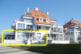 Ferienwohnung in Großenbrode - Sonnendeck 28 - Großenbrode - Bild 2