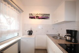 Ferienwohnung in Gr&ouml;mitz - Mary Read 2 - Bild 2