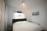 Ferienwohnung in Gr&ouml;mitz - Mary Read 2 - Bild 3
