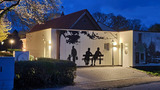 Ferienwohnung in Gro&szlig;enbrode - Meerblick 9 - Gro&szlig;enbrode - Bild 19