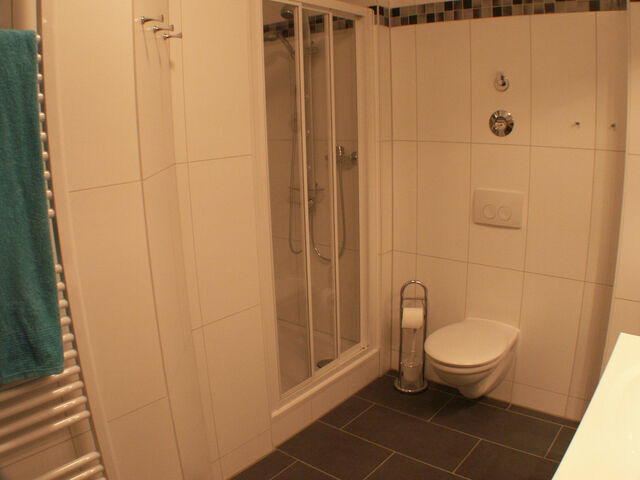 Ferienwohnung in Gro&szlig;enbrode - Sonnenschein 25 - Gro&szlig;enbrode - Bild 8