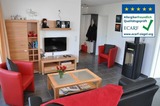 Ferienwohnung in Gro&szlig;enbrode - Sonnenschein 21 - Gro&szlig;enbrode - Bild 1