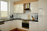 Ferienwohnung in Gro&szlig;enbrode - M&ouml;wennest 3 - Gro&szlig;enbrode - Bild 3