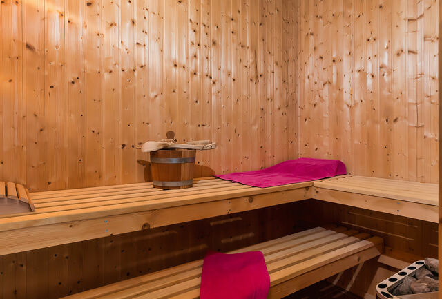 Ferienwohnung in Gro&szlig;enbrode - M&ouml;wennest 3 - Gro&szlig;enbrode - Bild 6