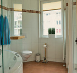 Ferienwohnung in Gro&szlig;enbrode - M&ouml;wennest 3 - Gro&szlig;enbrode - Bild 7
