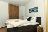 Ferienwohnung in Gro&szlig;enbrode - M&ouml;wennest 3 - Gro&szlig;enbrode - Bild 10