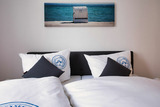 Ferienwohnung in Gro&szlig;enbrode - M&ouml;wennest 3 - Gro&szlig;enbrode - Bild 11
