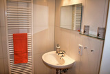 Ferienwohnung in Gro&szlig;enbrode - M&ouml;wennest 3 - Gro&szlig;enbrode - Bild 12
