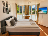 Ferienwohnung in Gro&szlig;enbrode - M&ouml;wennest 3 - Gro&szlig;enbrode - Bild 4