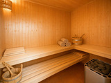 Ferienwohnung in Gro&szlig;enbrode - M&ouml;wennest 3 - Gro&szlig;enbrode - Bild 7