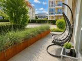 Ferienwohnung in Gro&szlig;enbrode - M&ouml;wennest 3 - Gro&szlig;enbrode - Bild 17