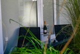 Ferienwohnung in Gro&szlig;enbrode - M&ouml;wennest 3 - Gro&szlig;enbrode - Bild 18