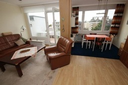 Tannenburg 602 (163)