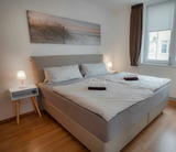 Ferienwohnung in Großenbrode - Windrose 9 - Großenbrode - Bild 9