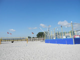 Ferienwohnung in Gro&szlig;enbrode - Windrose 9 - Gro&szlig;enbrode - Bild 22