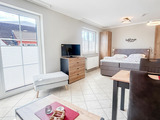 Ferienwohnung in Gr&ouml;mitz - Hedo - Bild 6