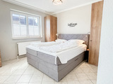 Ferienwohnung in Gr&ouml;mitz - Hedo - Bild 7