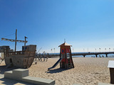 Ferienwohnung in Gro&szlig;enbrode - K&uuml;stenzauber 13 Moin Moin - Bild 12