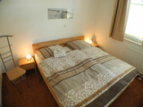 Ferienwohnung in Gro&szlig;enbrode - K&uuml;stenzauber 13 Moin Moin - Bild 8
