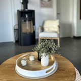 Ferienwohnung in Gro&szlig;enbrode - Ostseebrise 7 - Gro&szlig;enbrode - Bild 11