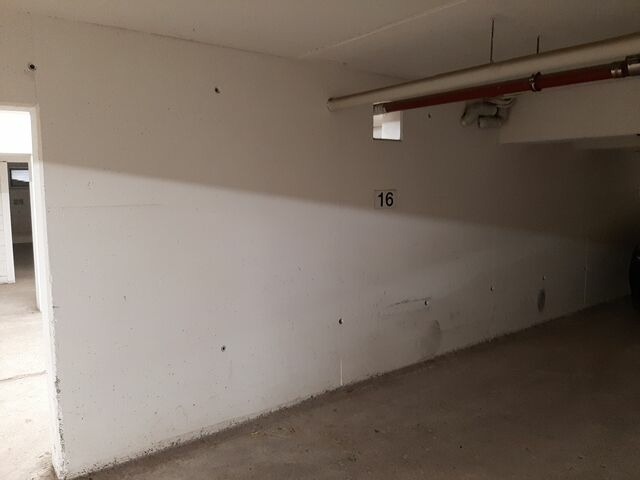 Ferienwohnung in Gr&ouml;mitz - Deichkrone 16 - Bild 12