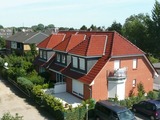 Ferienhaus in Grömitz - Haus Kreck (121) - Bild 17