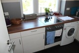 Ferienwohnung in Grömitz - Ostseeblick 10 - Bild 9