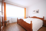Ferienwohnung in Gr&ouml;mitz - Sophie 08 Strandmuschel - Bild 6