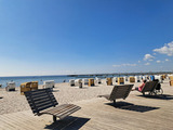 Ferienwohnung in Gro&szlig;enbrode - Ostseebrise 15 - Gro&szlig;enbrode - Bild 18