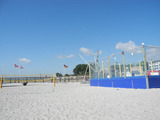 Ferienwohnung in Gro&szlig;enbrode - Ostseebrise 15 - Gro&szlig;enbrode - Bild 21