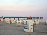 Ferienwohnung in Gro&szlig;enbrode - Ostseebrise 15 - Gro&szlig;enbrode - Bild 23