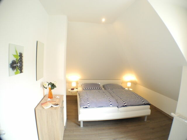 Ferienwohnung in Gro&szlig;enbrode - Ostseebrise 15 - Gro&szlig;enbrode - Bild 7