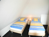Ferienwohnung in Gro&szlig;enbrode - Ostseebrise 15 - Gro&szlig;enbrode - Bild 8