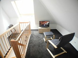 Ferienwohnung in Gro&szlig;enbrode - Ostseebrise 15 - Gro&szlig;enbrode - Bild 9