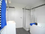 Ferienwohnung in Gro&szlig;enbrode - Ostseebrise 15 - Gro&szlig;enbrode - Bild 11