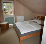 Ferienhaus in Baabe - Feenwald - Baabe - Bild 12